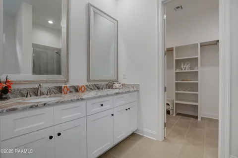 $285,000 | 108 Sandstone Avenue, Scott, LA 70583