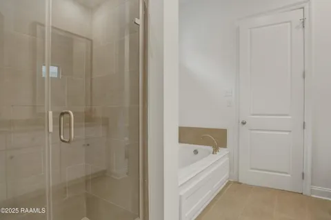 $285,000 | 108 Sandstone Avenue, Scott, LA 70583