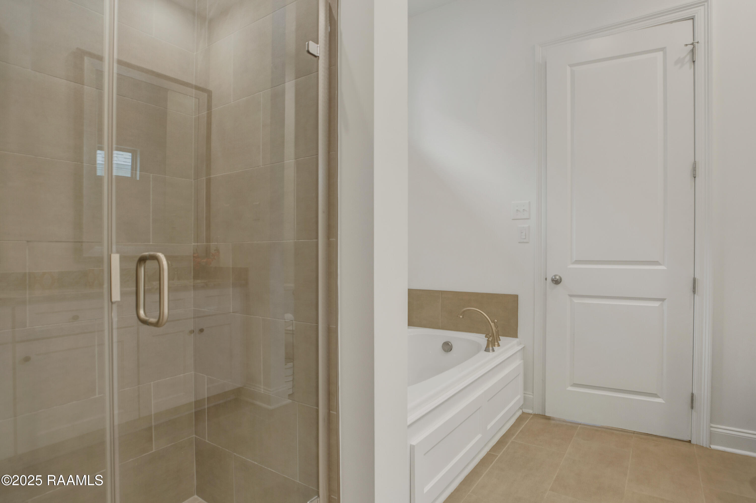 108 Sandstone Avenue Scott, LA 70583 - Photo 16 of 30 108 Sandstone -23