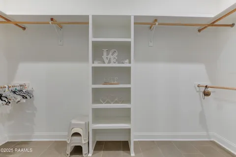 $285,000 | 108 Sandstone Avenue, Scott, LA 70583