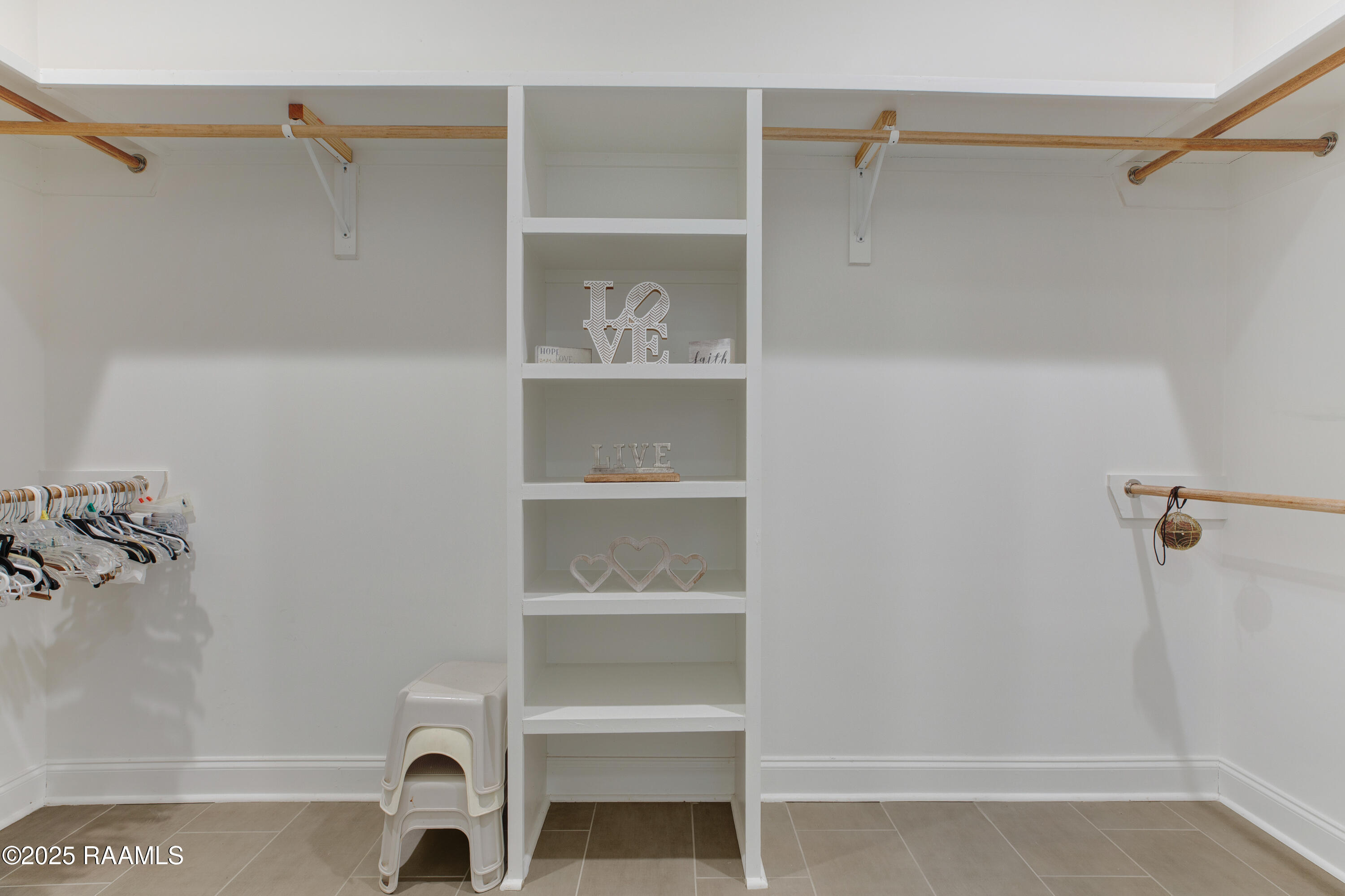 108 Sandstone Avenue Scott, LA 70583 - Photo 17 of 30 108 Sandstone -24