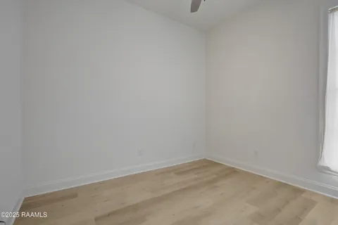 $285,000 | 108 Sandstone Avenue, Scott, LA 70583