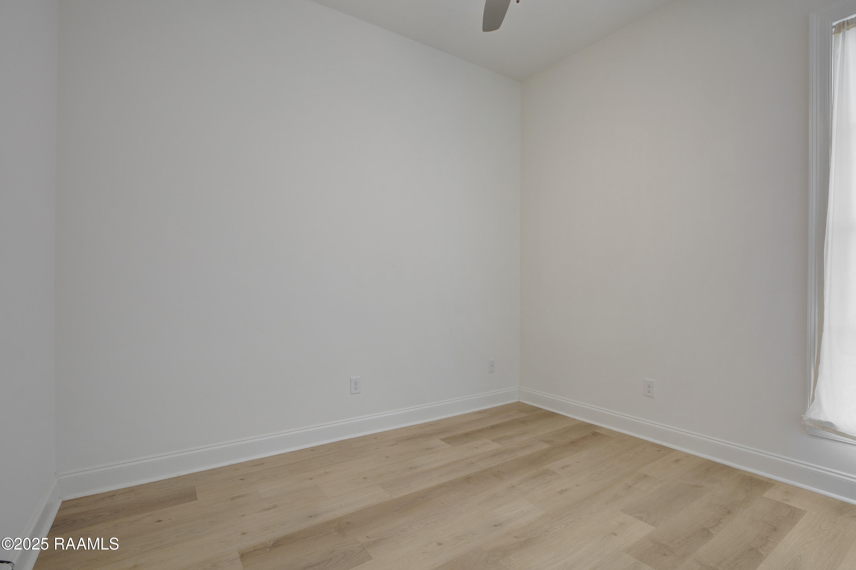 108 Sandstone Avenue Scott, LA 70583 - Photo 18 of 30 108 Sandstone -25