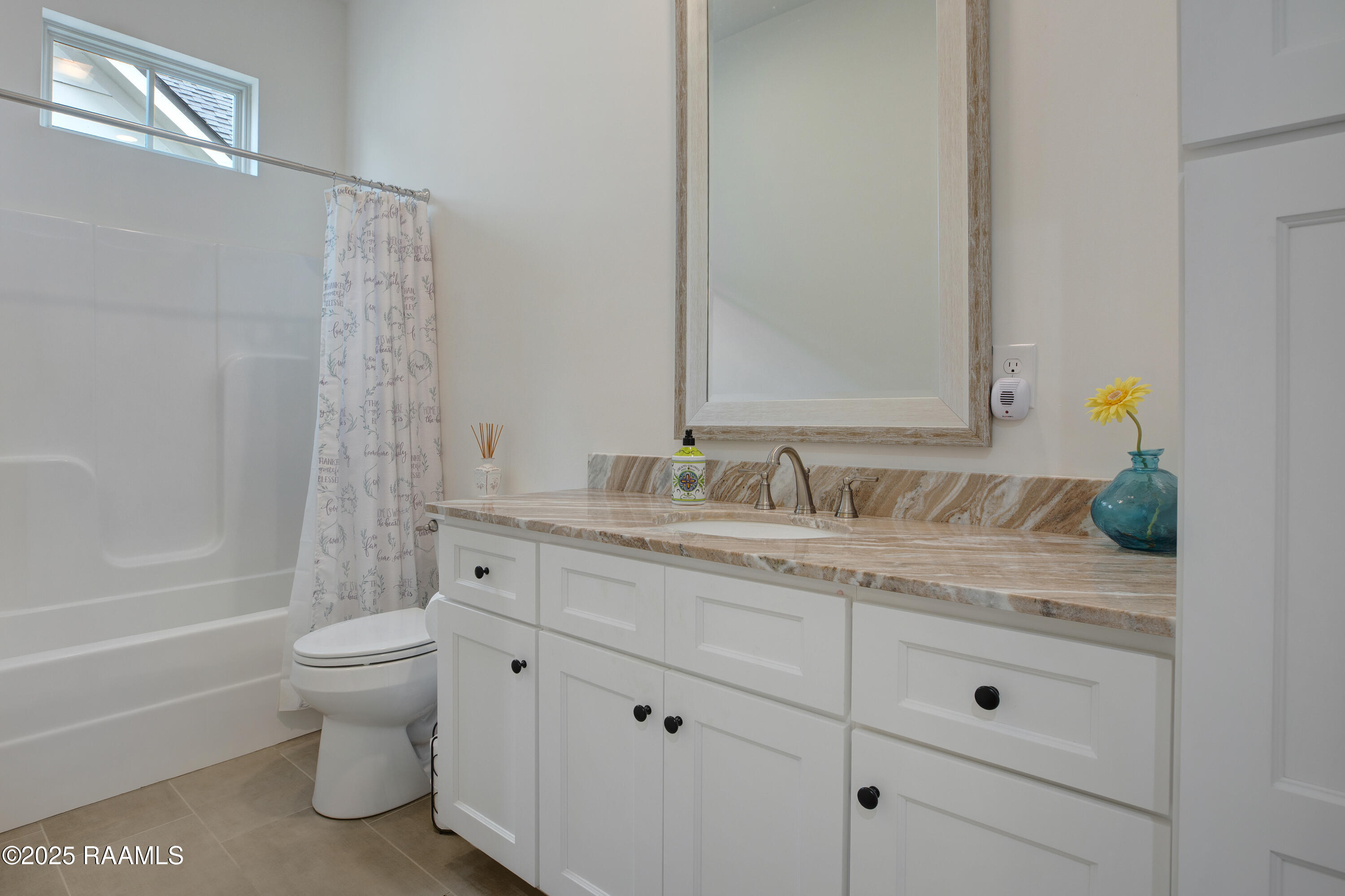 108 Sandstone Avenue Scott, LA 70583 - Photo 19 of 30 108 Sandstone -26