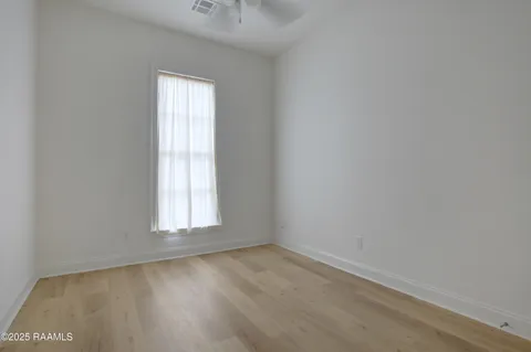 $285,000 | 108 Sandstone Avenue, Scott, LA 70583