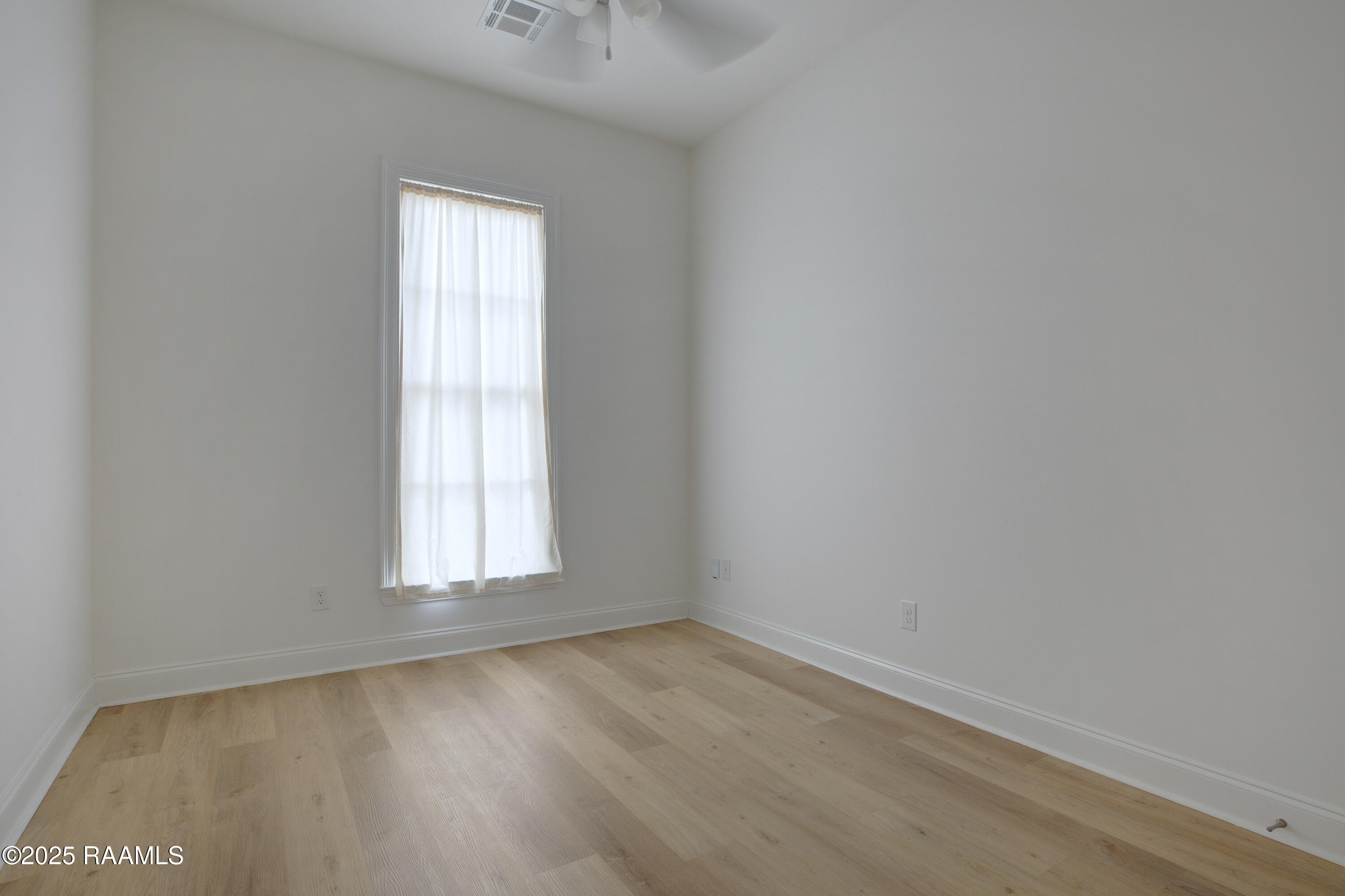 108 Sandstone Avenue Scott, LA 70583 - Photo 20 of 30 108 Sandstone -27