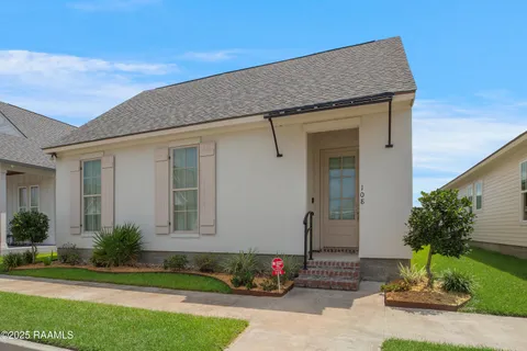 $285,000 | 108 Sandstone Avenue, Scott, LA 70583