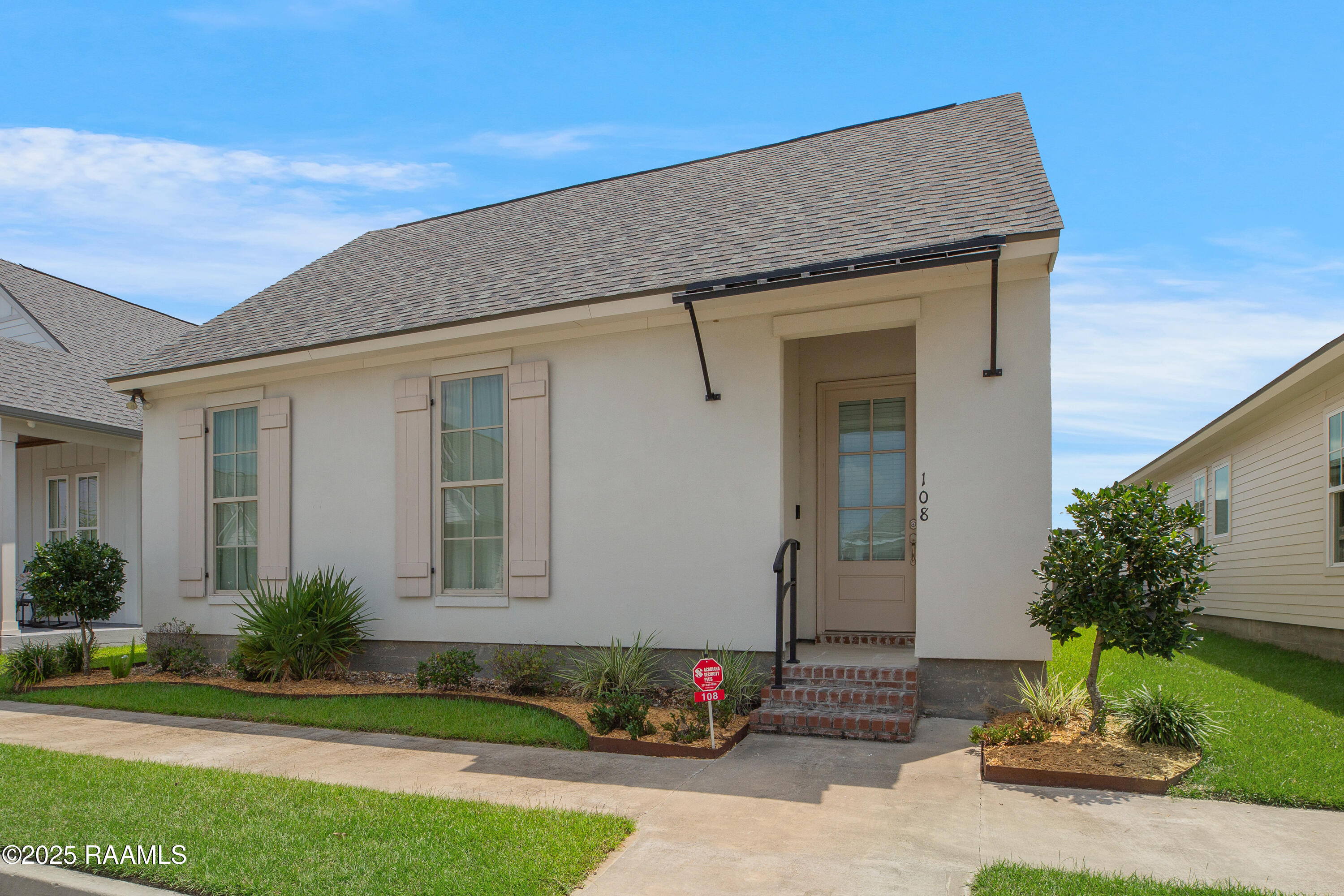 108 Sandstone Avenue Scott, LA 70583 - Photo 2 of 30 108 Sandstone -9