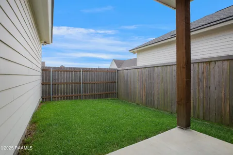 $285,000 | 108 Sandstone Avenue, Scott, LA 70583