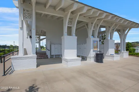 $285,000 | 108 Sandstone Avenue, Scott, LA 70583