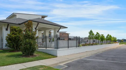 $285,000 | 108 Sandstone Avenue, Scott, LA 70583