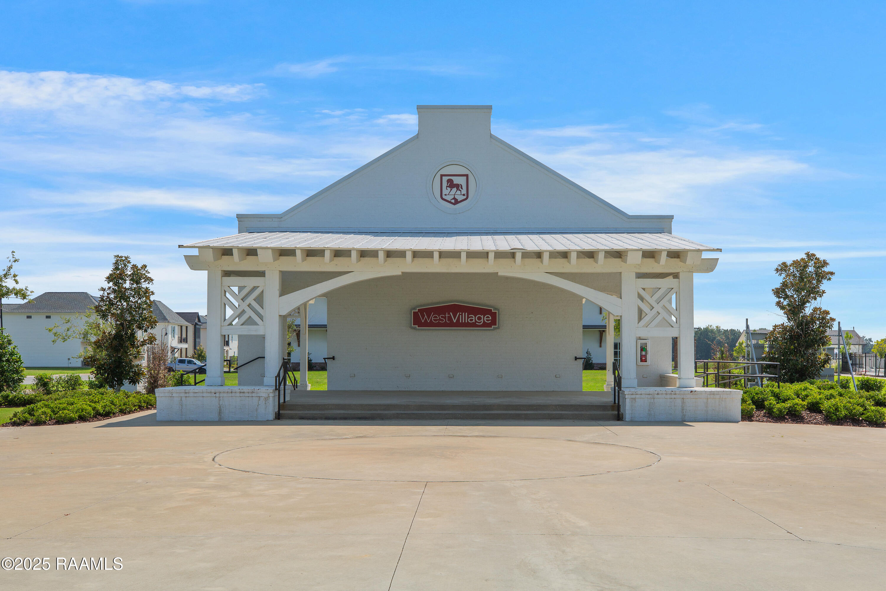 108 Sandstone Avenue Scott, LA 70583 - Photo 27 of 30 108 Sandstone -3