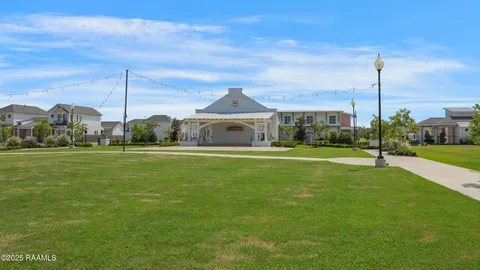 $285,000 | 108 Sandstone Avenue, Scott, LA 70583