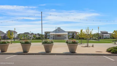 $285,000 | 108 Sandstone Avenue, Scott, LA 70583