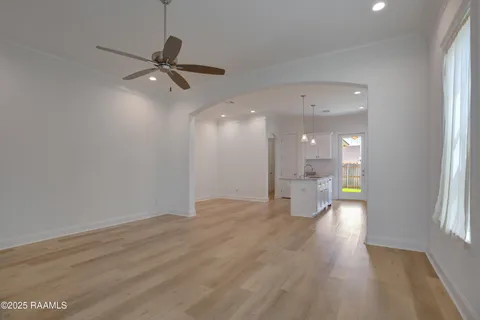 $285,000 | 108 Sandstone Avenue, Scott, LA 70583