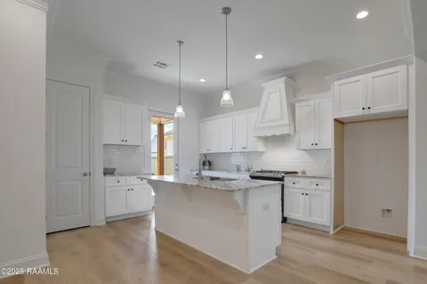 $285,000 | 108 Sandstone Avenue, Scott, LA 70583