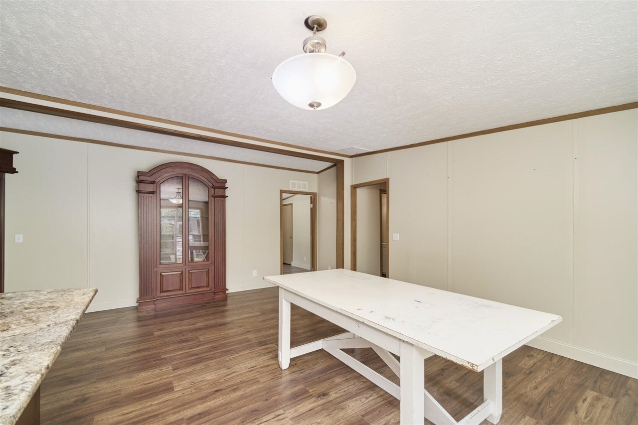 15766 Makinen Road Kaleva, MI 49645 - Photo 16 of 72 Gallery Image 16
