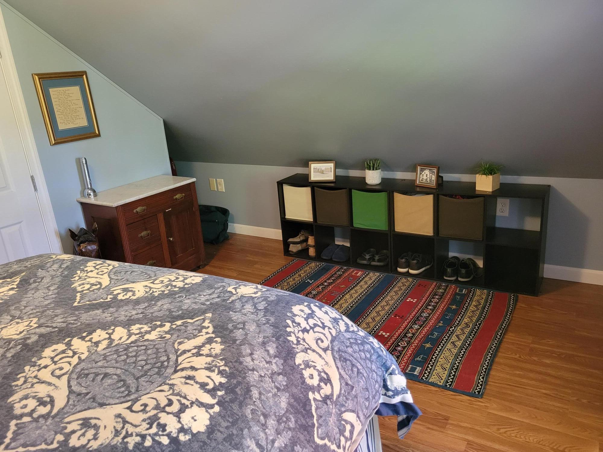 4 Pinhook Road Bridgton, ME 04009 - Photo 48 of 60 20211012_115347