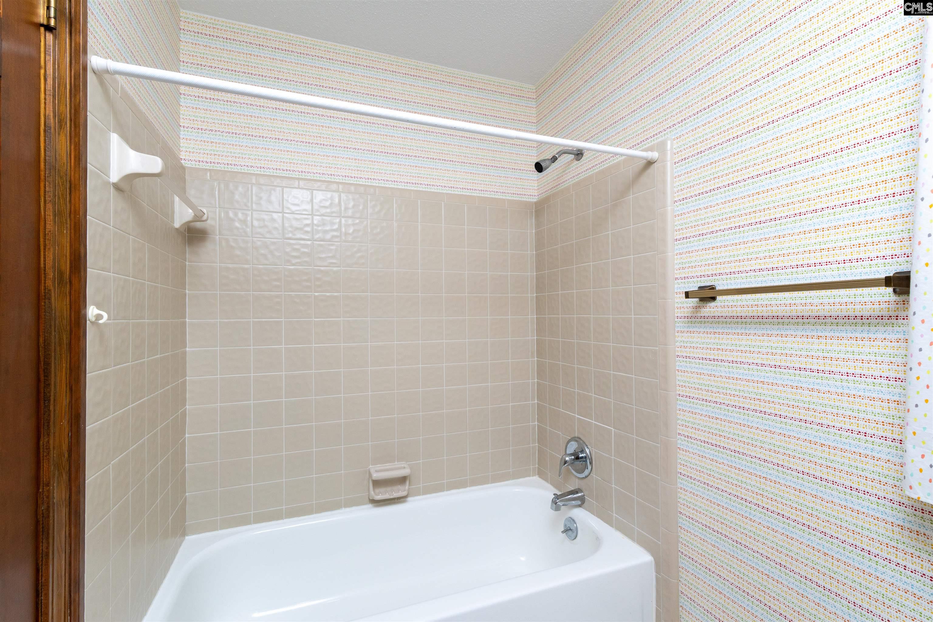 109 Kerryton Road Columbia, SC 29223 - Photo 32 of 48