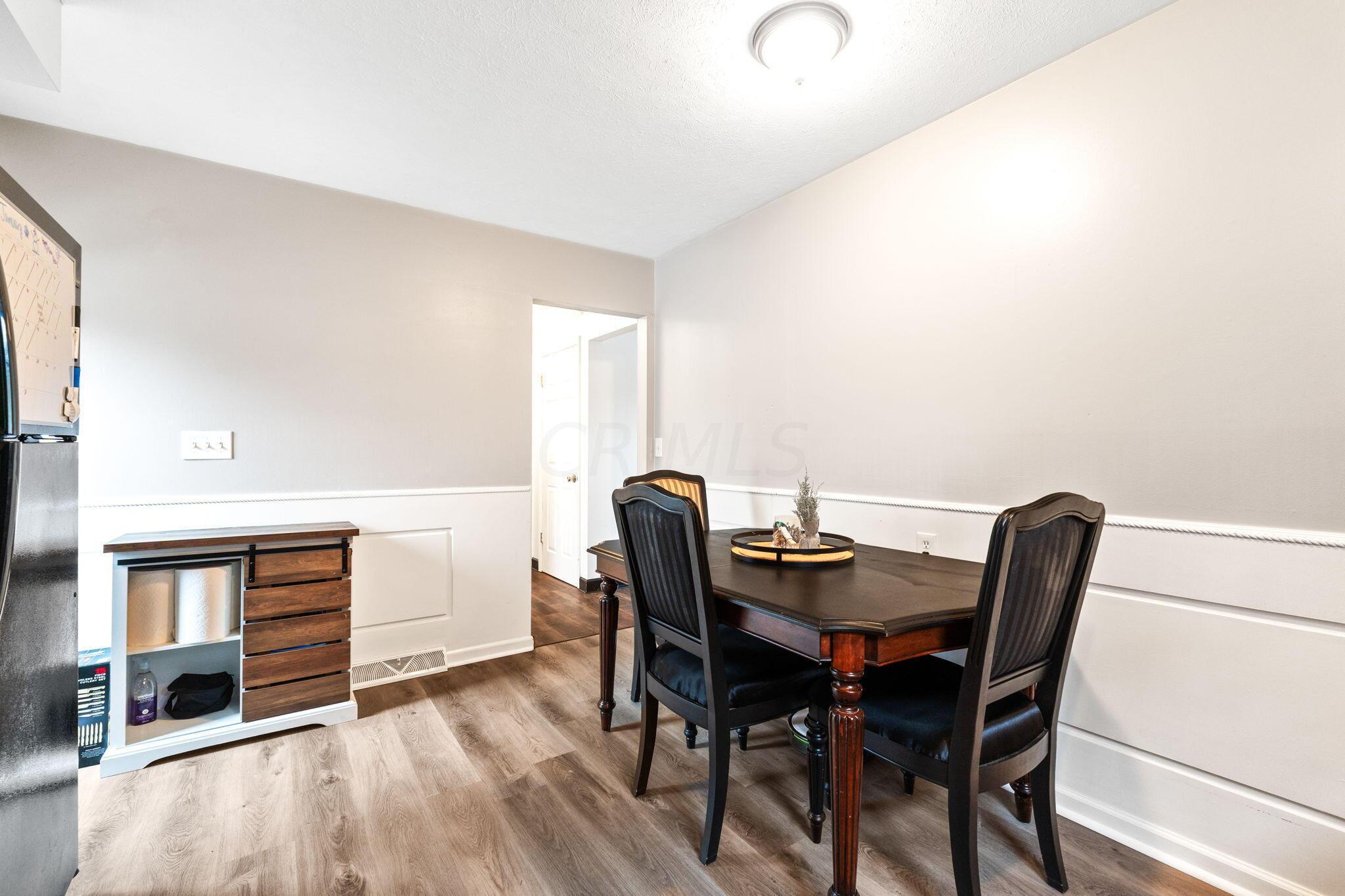 5779 Cooper Road Columbus, OH 43231 - Photo 14 of 46 5779 Cooper Rd (Interior)-12