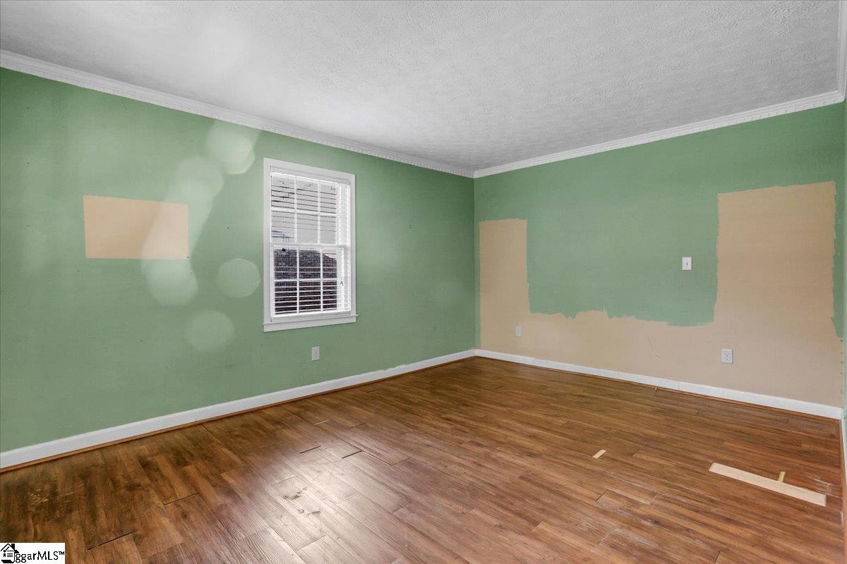 307 Devenger Road Greer, SC 29650 - Photo 11 of 50