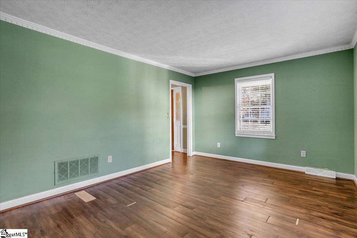 307 Devenger Road Greer, SC 29650 - Photo 13 of 50