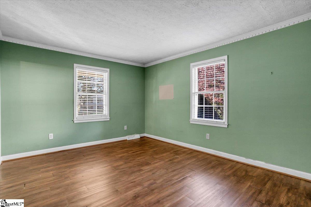 307 Devenger Road Greer, SC 29650 - Photo 14 of 50