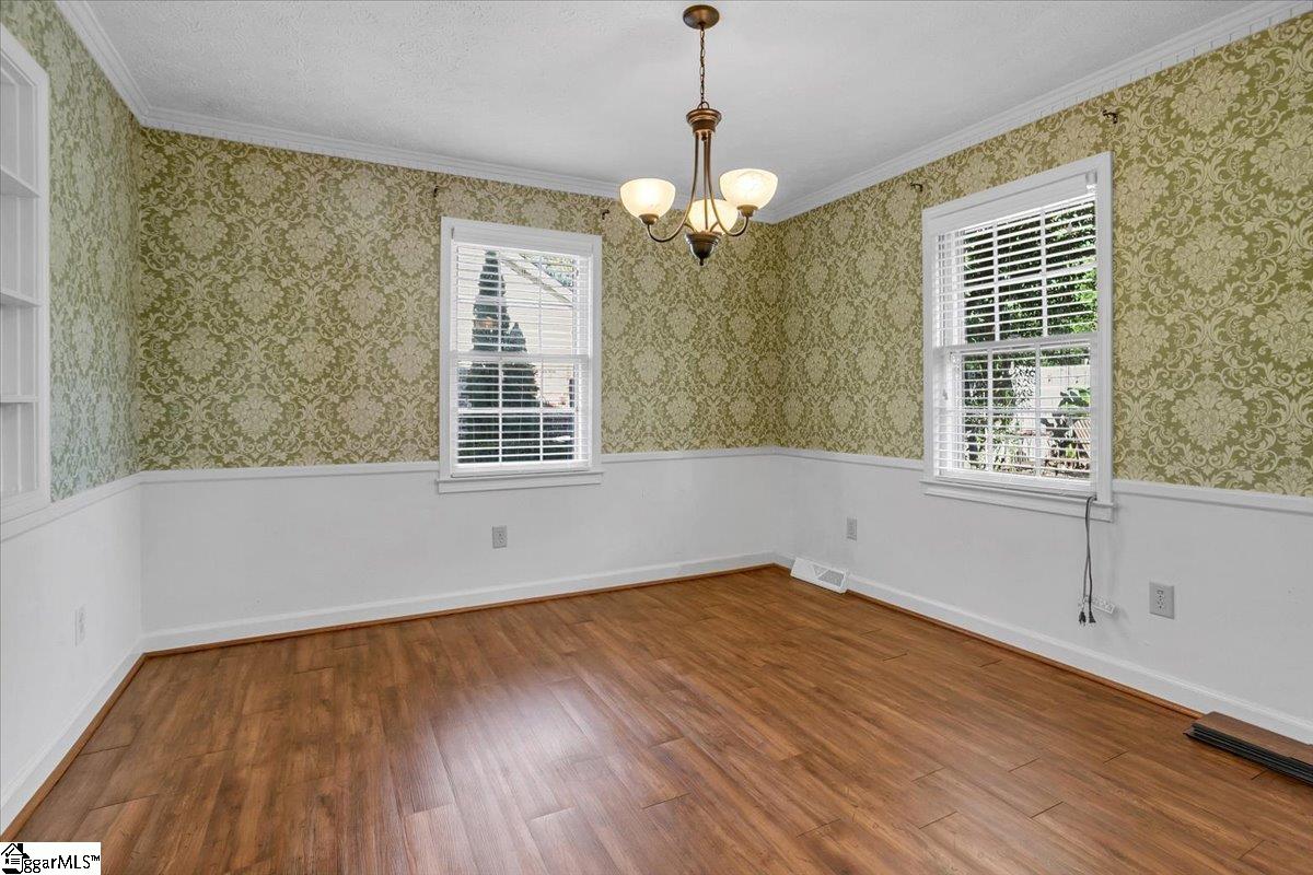 307 Devenger Road Greer, SC 29650 - Photo 15 of 50