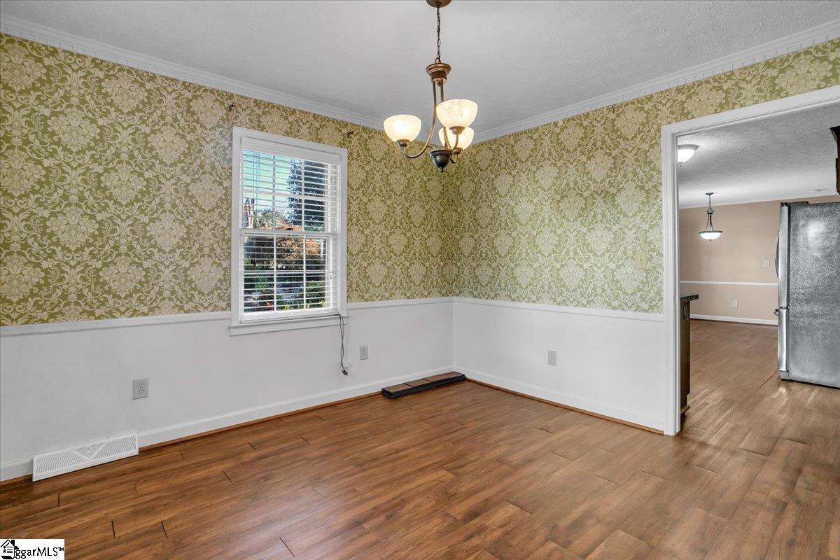 307 Devenger Road Greer, SC 29650 - Photo 16 of 50