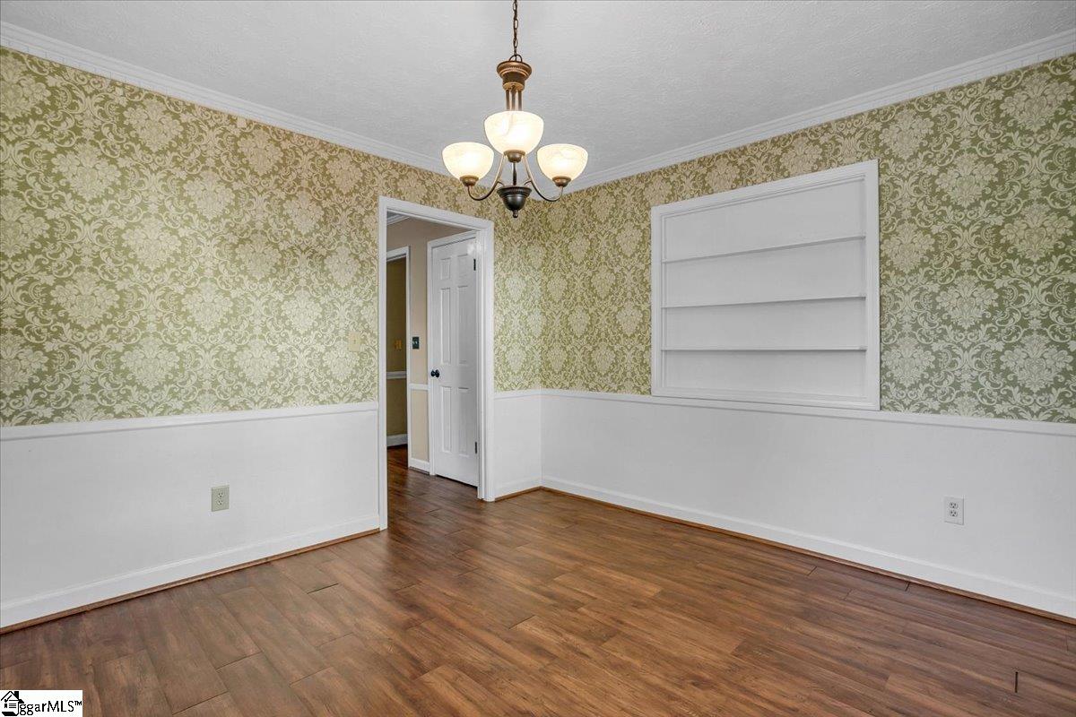 307 Devenger Road Greer, SC 29650 - Photo 17 of 50