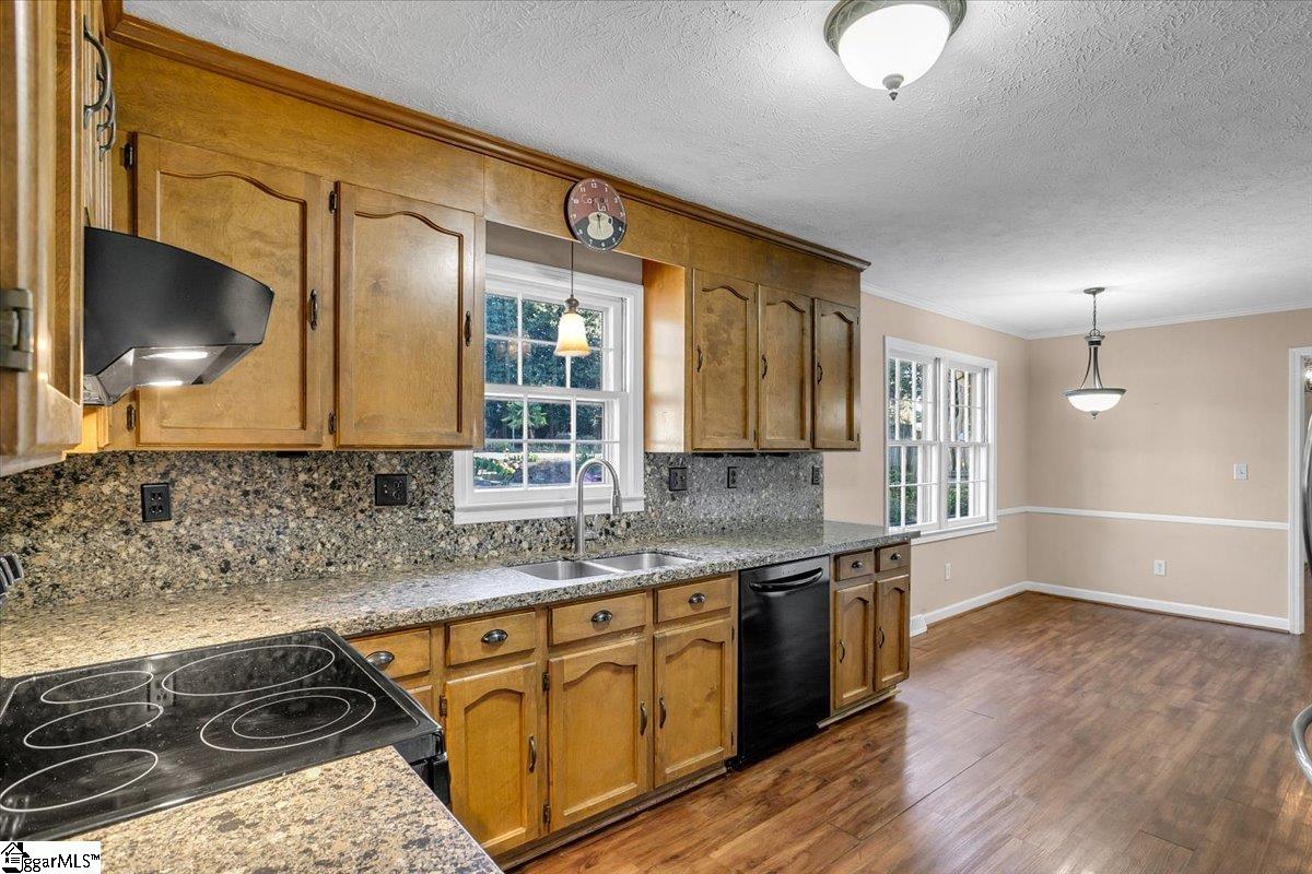 307 Devenger Road Greer, SC 29650 - Photo 18 of 50