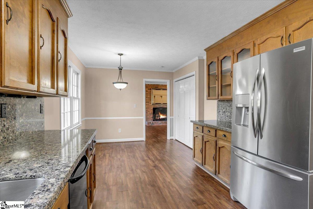 307 Devenger Road Greer, SC 29650 - Photo 19 of 50