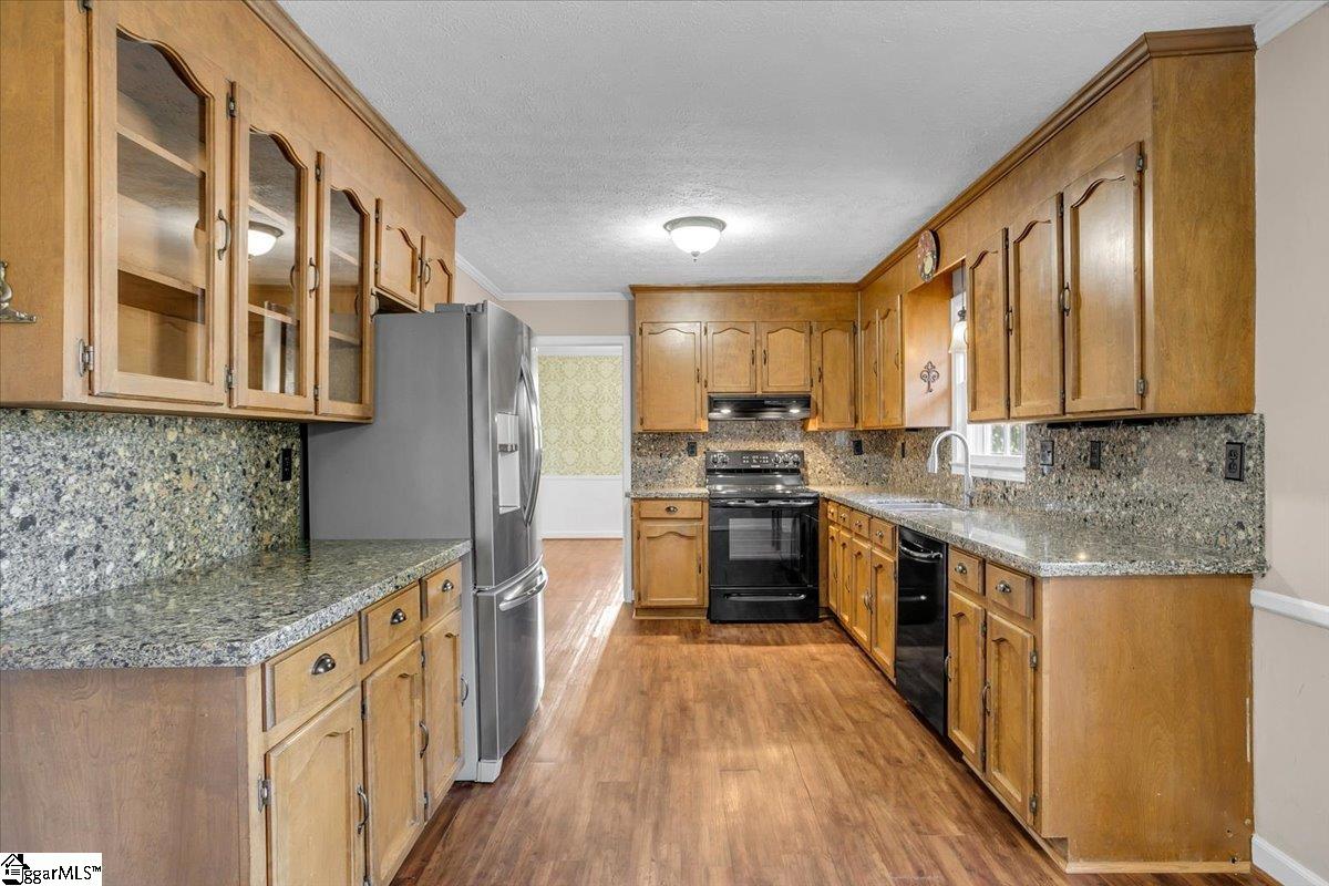 307 Devenger Road Greer, SC 29650 - Photo 20 of 50