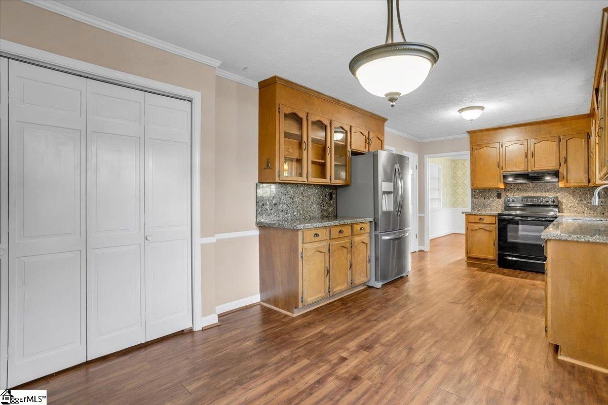 307 Devenger Road Greer, SC 29650 - Photo 22 of 50