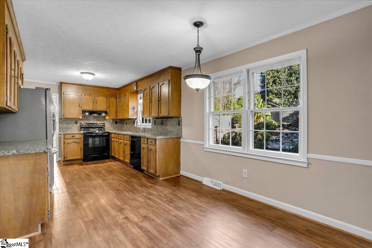 307 Devenger Road Greer, SC 29650 - Photo 23 of 50