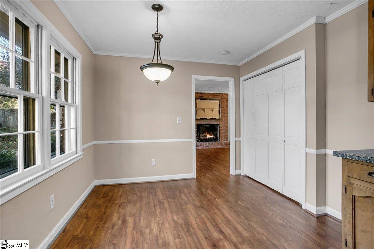 307 Devenger Road Greer, SC 29650 - Photo 24 of 50