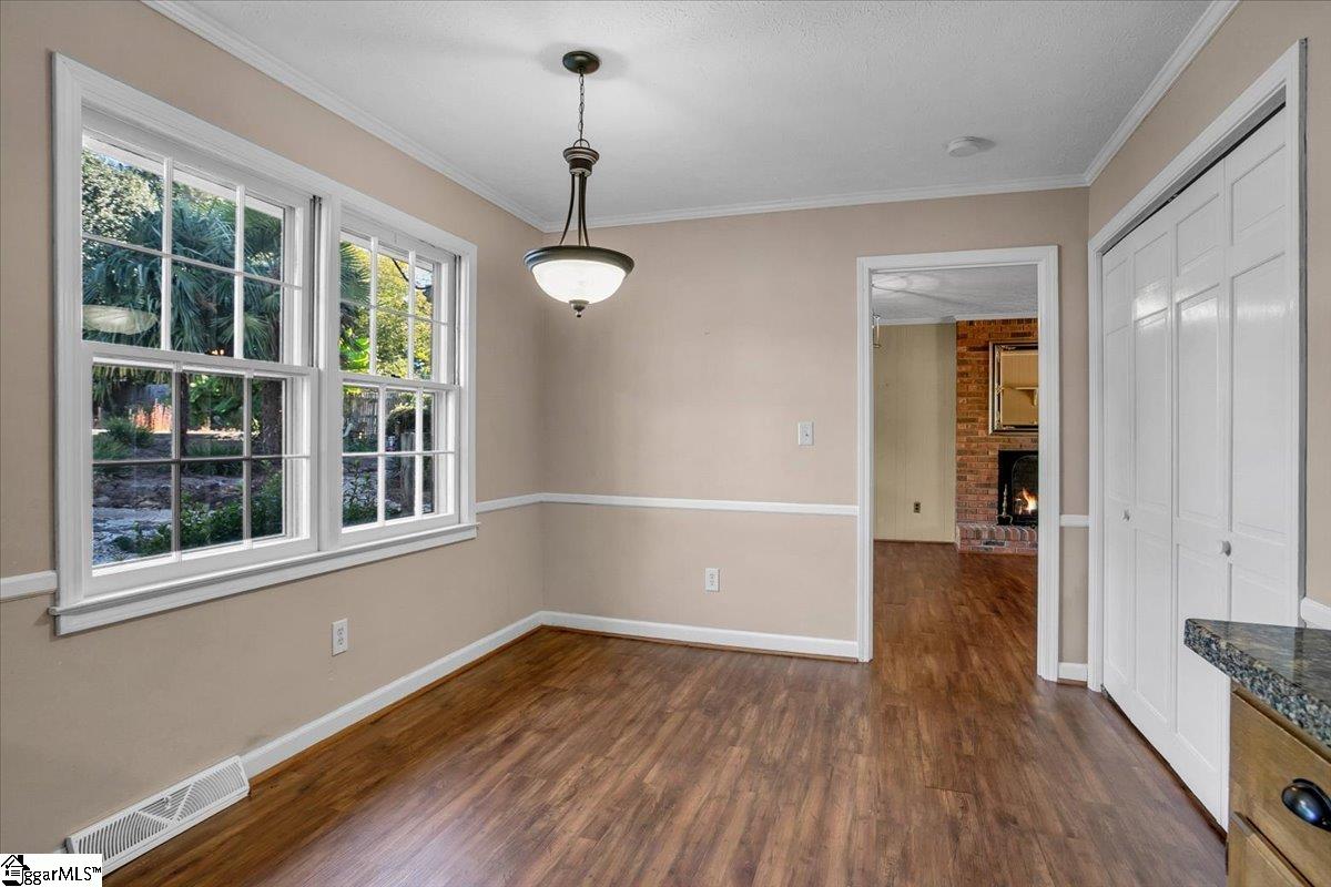 307 Devenger Road Greer, SC 29650 - Photo 25 of 50