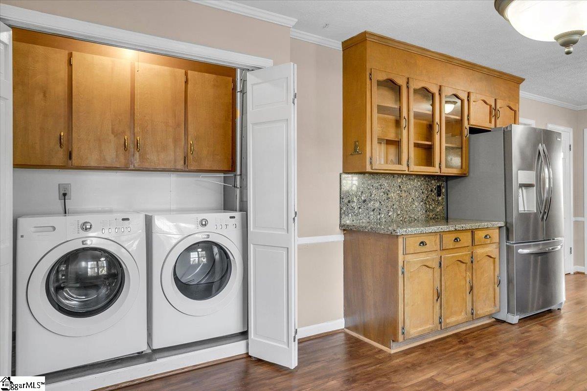 307 Devenger Road Greer, SC 29650 - Photo 26 of 50