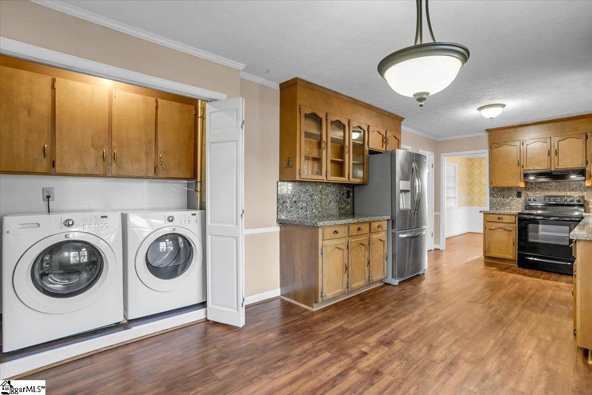 307 Devenger Road Greer, SC 29650 - Photo 27 of 50