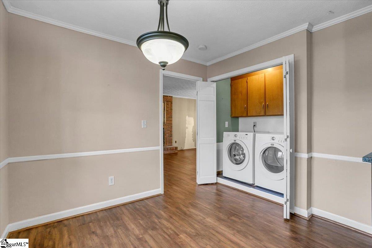 307 Devenger Road Greer, SC 29650 - Photo 28 of 50