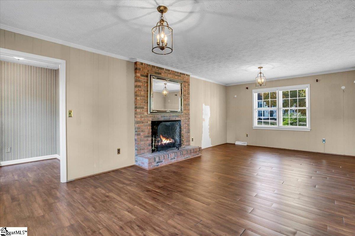 307 Devenger Road Greer, SC 29650 - Photo 29 of 50