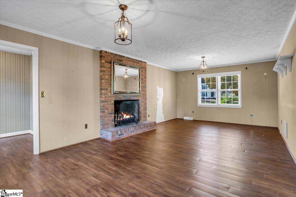 307 Devenger Road Greer, SC 29650 - Photo 30 of 50