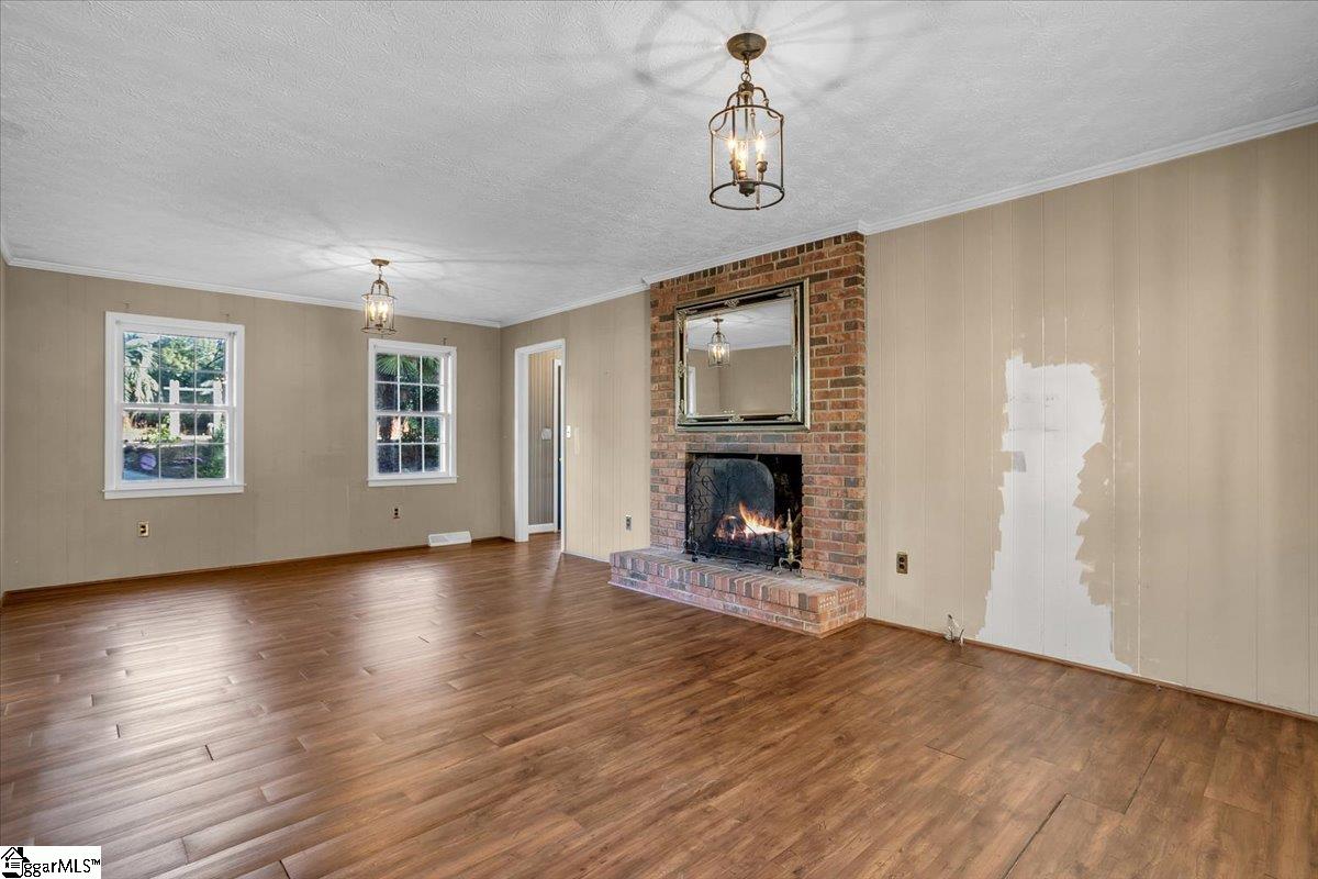 307 Devenger Road Greer, SC 29650 - Photo 32 of 50