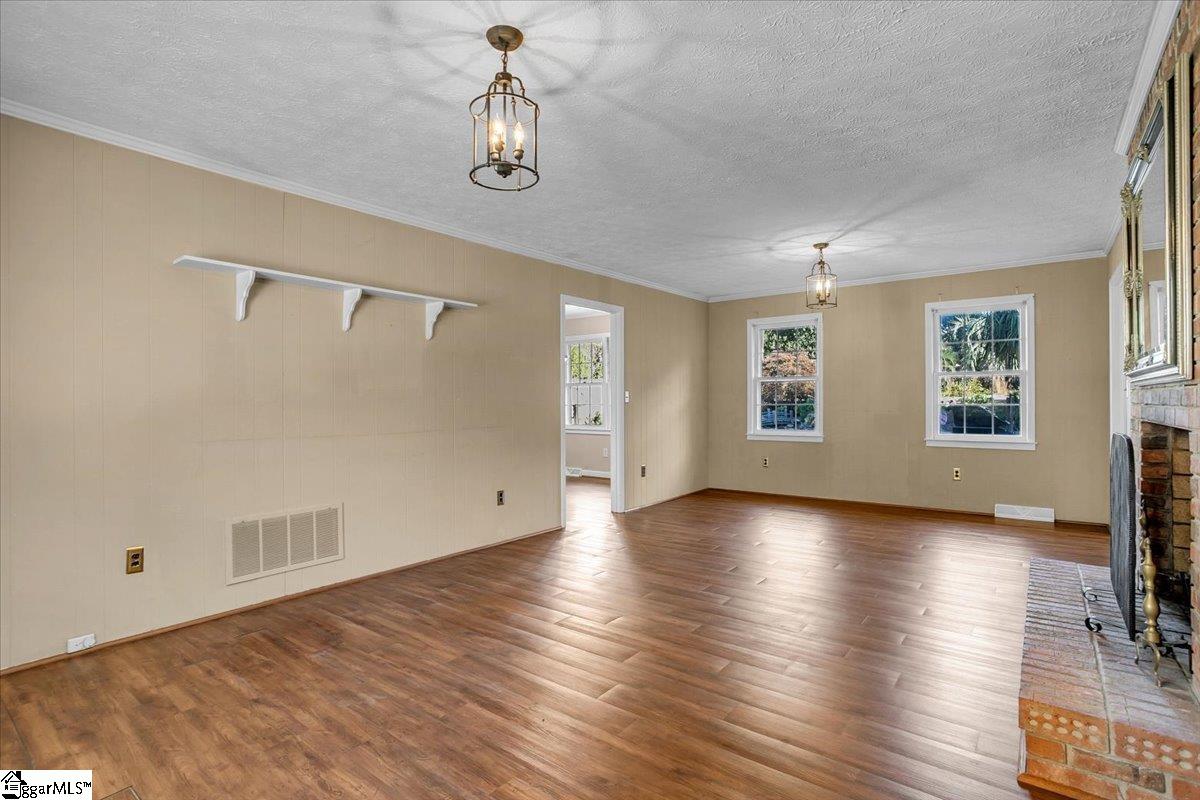 307 Devenger Road Greer, SC 29650 - Photo 33 of 50