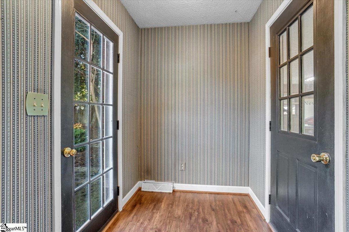 307 Devenger Road Greer, SC 29650 - Photo 34 of 50