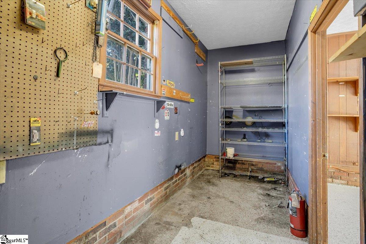 307 Devenger Road Greer, SC 29650 - Photo 36 of 50