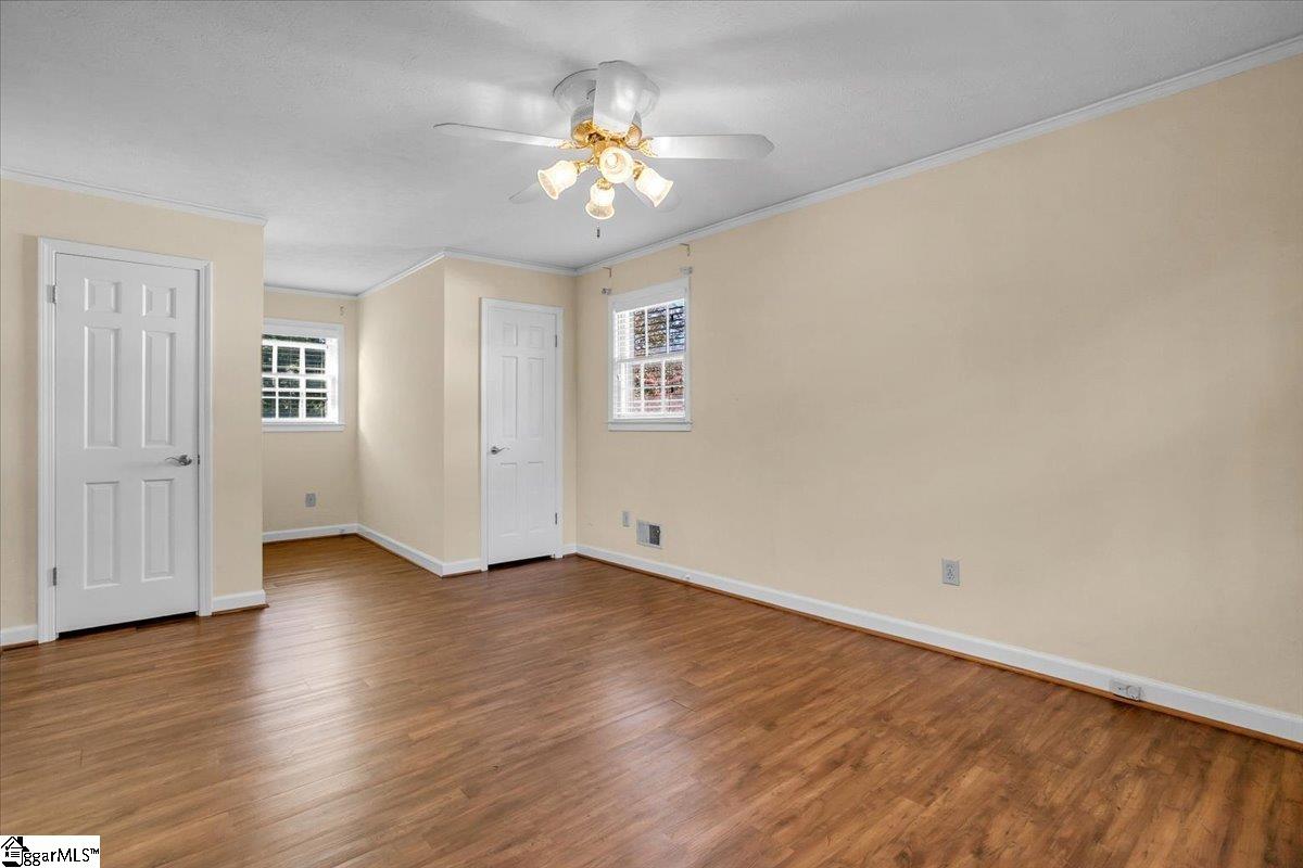 307 Devenger Road Greer, SC 29650 - Photo 37 of 50