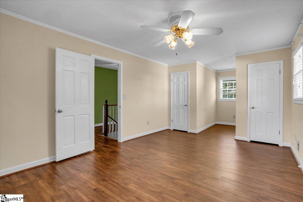 307 Devenger Road Greer, SC 29650 - Photo 38 of 50