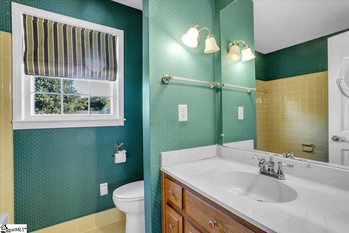 307 Devenger Road Greer, SC 29650 - Photo 39 of 50