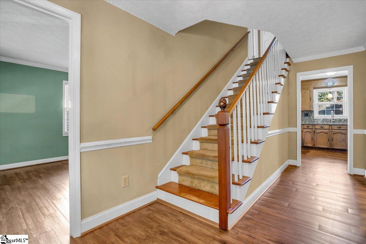 307 Devenger Road Greer, SC 29650 - Photo 4 of 50